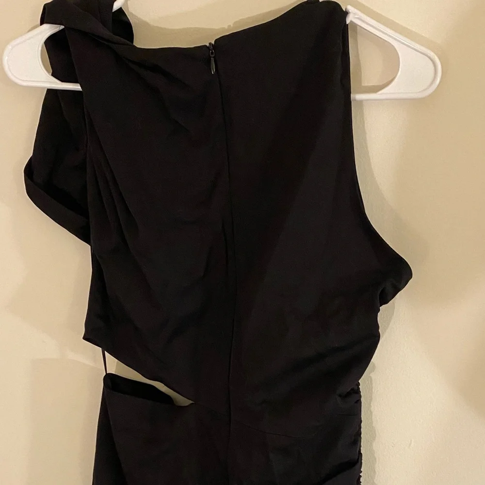 Zara dress - Picture 2 of 4